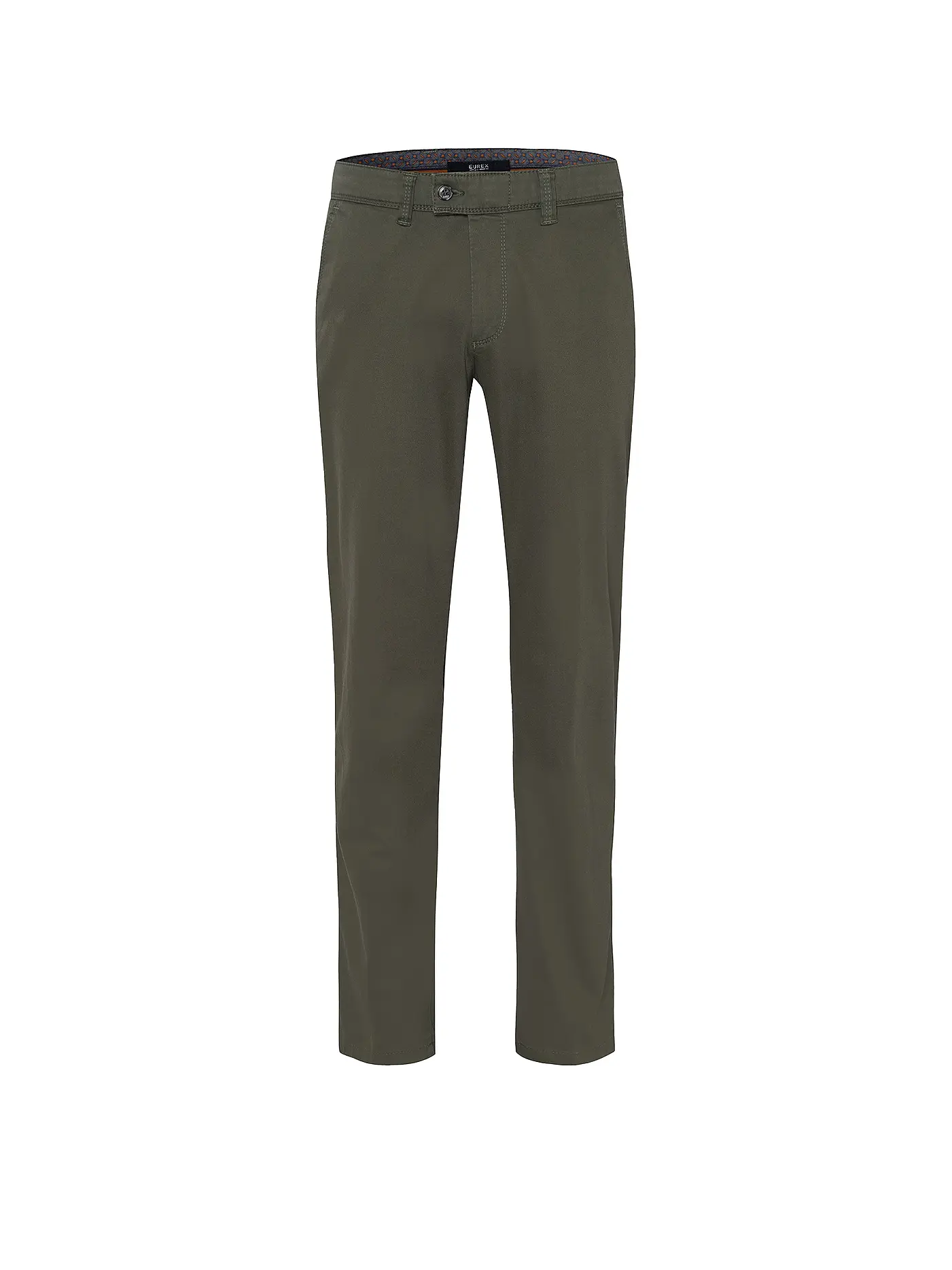 EUREX | Chino JIM | grün